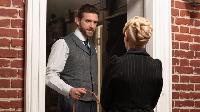 Click to watch 'Dangerous Liaisons' (popup) Miss Scarlet And The Duke